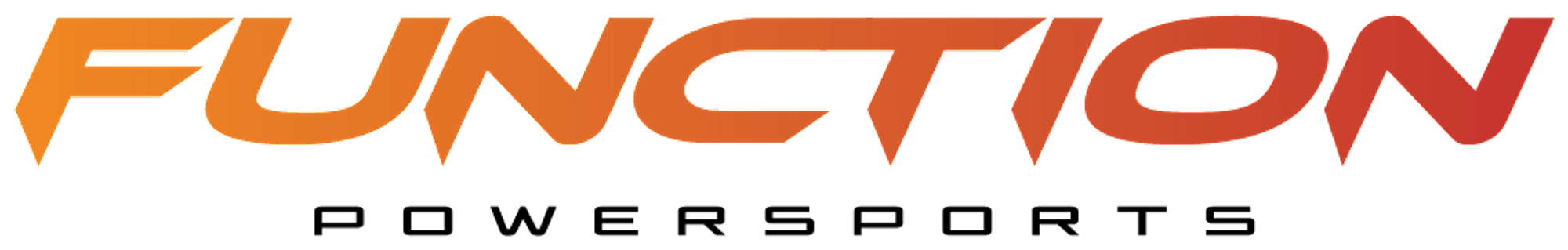 Function Powersports