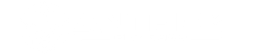 Anthem Off-Road