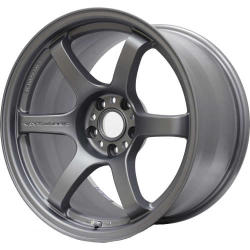 Volk 57DR