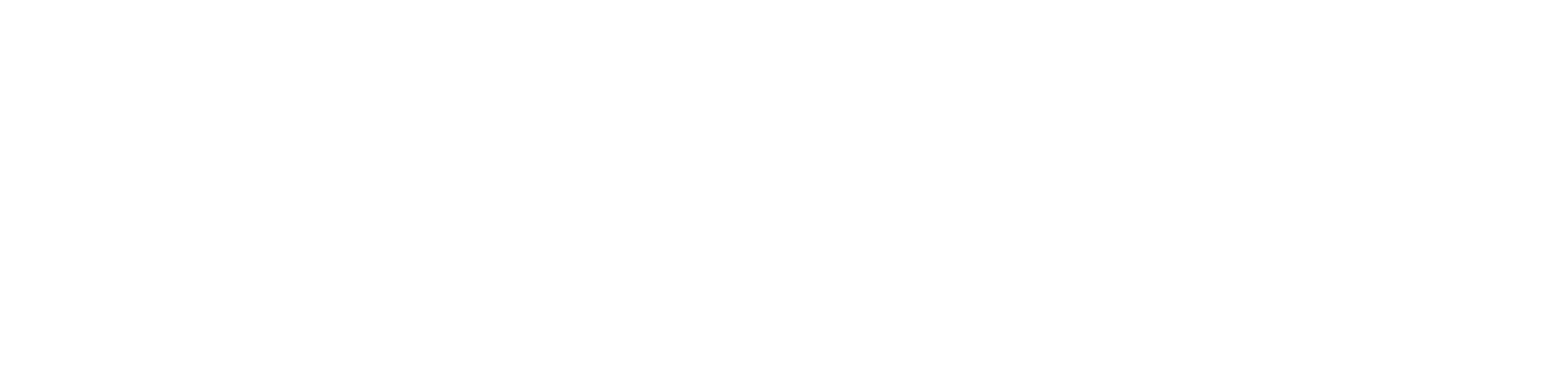 Fitment Industries