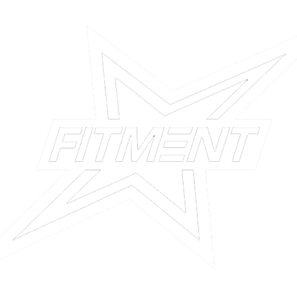 FitmentIndustries.com