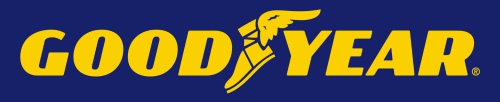 Goodyear