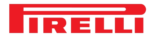 Pirelli