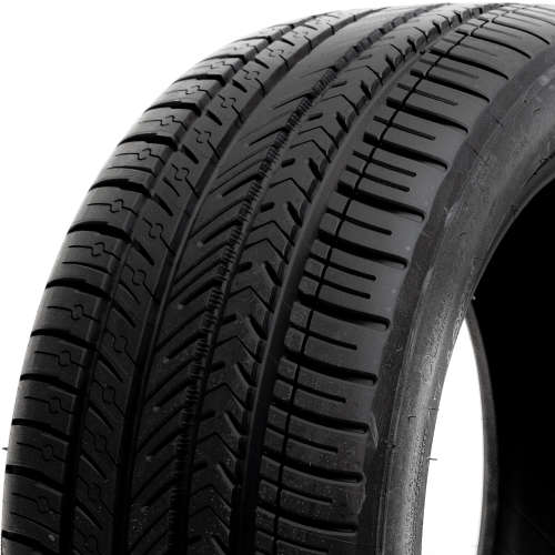 Michelin Pilot Sport A/S 4